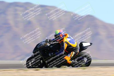 media/Apr-14-2024-SoCal Trackdays (Sun) [[70f97d3d4f]]/3-Turn 12 Speed Pans (945am)/